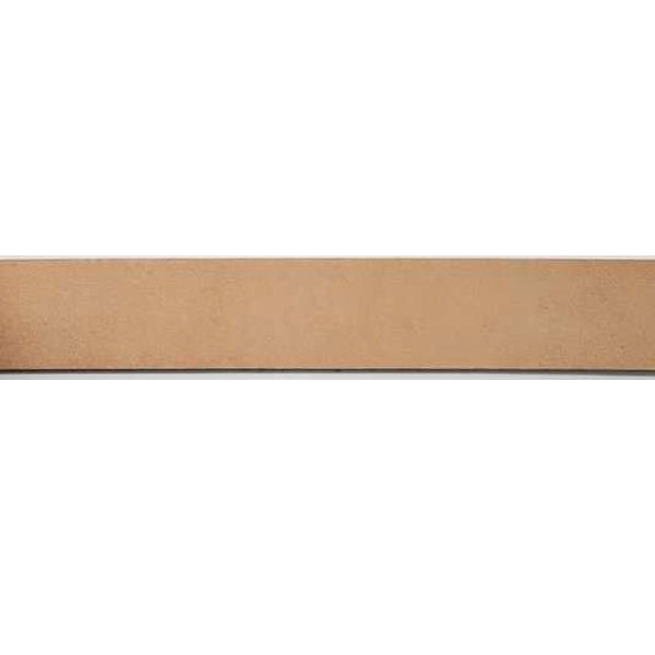 Kulanyane Women's Genuine Cowhide Leather Luxury Gold Belt