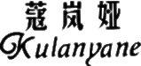 Kulanyane